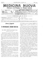 giornale/CFI0358174/1914/unico/00000801