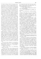 giornale/CFI0358174/1914/unico/00000805