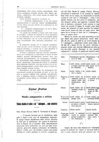 giornale/CFI0358174/1914/unico/00000806