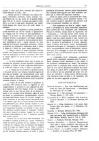 giornale/CFI0358174/1914/unico/00000807