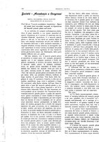 giornale/CFI0358174/1914/unico/00000808