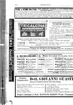 giornale/CFI0358174/1914/unico/00000810