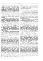 giornale/CFI0358174/1914/unico/00000811