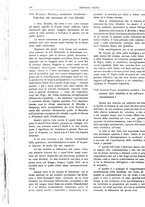 giornale/CFI0358174/1914/unico/00000812