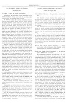 giornale/CFI0358174/1914/unico/00000813