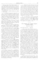 giornale/CFI0358174/1914/unico/00000815