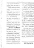 giornale/CFI0358174/1914/unico/00000816