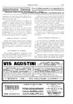 giornale/CFI0358174/1914/unico/00000819