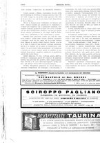 giornale/CFI0358174/1914/unico/00000820