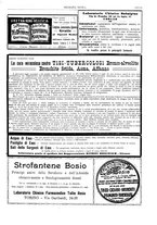 giornale/CFI0358174/1914/unico/00000821