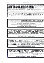 giornale/CFI0358174/1914/unico/00000822