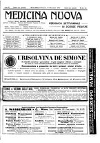 giornale/CFI0358174/1914/unico/00000823