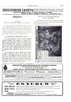 giornale/CFI0358174/1914/unico/00000825