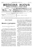 giornale/CFI0358174/1914/unico/00000827