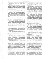 giornale/CFI0358174/1914/unico/00000828