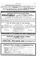 giornale/CFI0358174/1914/unico/00000829