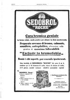 giornale/CFI0358174/1914/unico/00000830