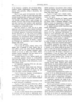 giornale/CFI0358174/1914/unico/00000832