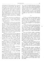 giornale/CFI0358174/1914/unico/00000835