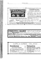 giornale/CFI0358174/1914/unico/00000836