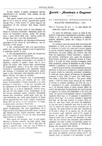 giornale/CFI0358174/1914/unico/00000837