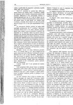 giornale/CFI0358174/1914/unico/00000838