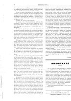 giornale/CFI0358174/1914/unico/00000844