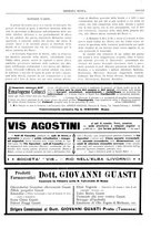 giornale/CFI0358174/1914/unico/00000845