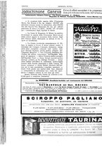 giornale/CFI0358174/1914/unico/00000846