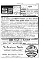 giornale/CFI0358174/1914/unico/00000847