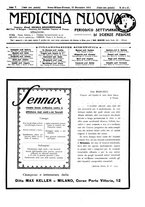 giornale/CFI0358174/1914/unico/00000849