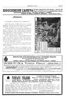 giornale/CFI0358174/1914/unico/00000851