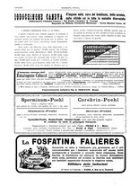 giornale/CFI0358174/1914/unico/00000852