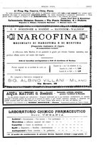 giornale/CFI0358174/1914/unico/00000853