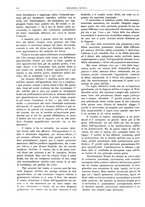 giornale/CFI0358174/1914/unico/00000856