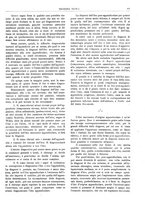 giornale/CFI0358174/1914/unico/00000857