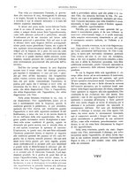 giornale/CFI0358174/1914/unico/00000858