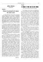 giornale/CFI0358174/1914/unico/00000859