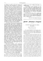 giornale/CFI0358174/1914/unico/00000860