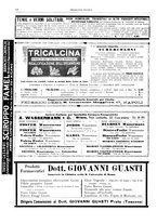 giornale/CFI0358174/1914/unico/00000862