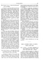 giornale/CFI0358174/1914/unico/00000863