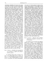 giornale/CFI0358174/1914/unico/00000864