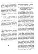 giornale/CFI0358174/1914/unico/00000865