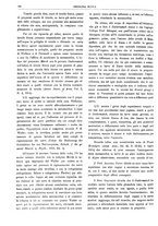 giornale/CFI0358174/1914/unico/00000866