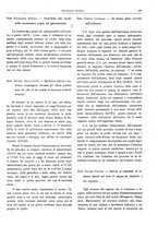 giornale/CFI0358174/1914/unico/00000867