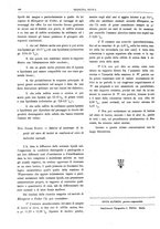 giornale/CFI0358174/1914/unico/00000868