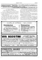 giornale/CFI0358174/1914/unico/00000871