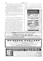 giornale/CFI0358174/1914/unico/00000872