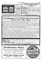 giornale/CFI0358174/1914/unico/00000873