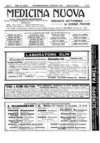 giornale/CFI0358174/1914/unico/00000875